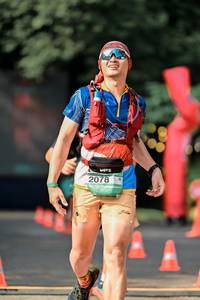 BIB: 
                            <button type="button" onclick="openModal(25175884)" class="btn btn-primary btn-sm float-right btn-popup" data-toggle="modal" data-target=".modal-high-quality">
                        <i class="fas fa-shopping-cart"></i> Add to Cart
                    </button>
                                            <button type="button" onclick="isThisMe(25175884, true)" class="btn btn-success btn-sm float-right btn-popup btn-isme hidden" data-toggle="tooltip" data-placement="bottom" title="นี่คือรูปของคุณใช่ไหม คลิกที่นี่เพื่อเอาเข้าอัลบั้ม">
                        <i class="fas fa-plus"></i> Add to album
                    </button>
                    <button type="button" onclick="isThisMe(25175884, false)" class="btn btn-warning btn-sm float-right btn-popup btn-isnotme hidden">
                        <i class="fas fa-ban"></i> Remove from album
                    </button>